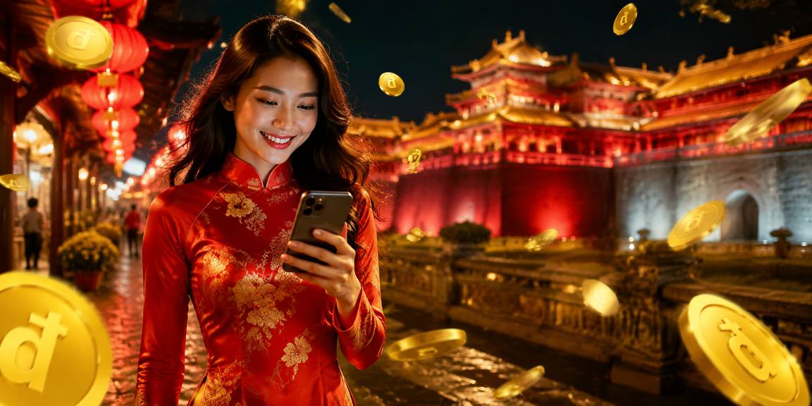 qe77 Trải nghiệm B U Cua trực tiếp trên qe77