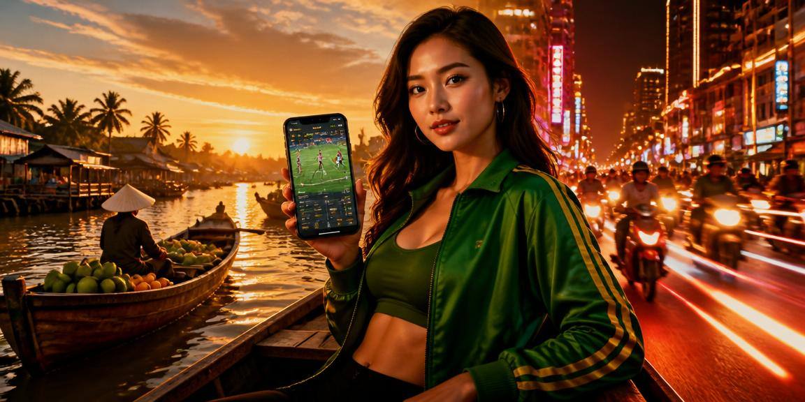 qe77 Kho trải nghiệm live casino đa dạng đến từ Evolution và Playtech