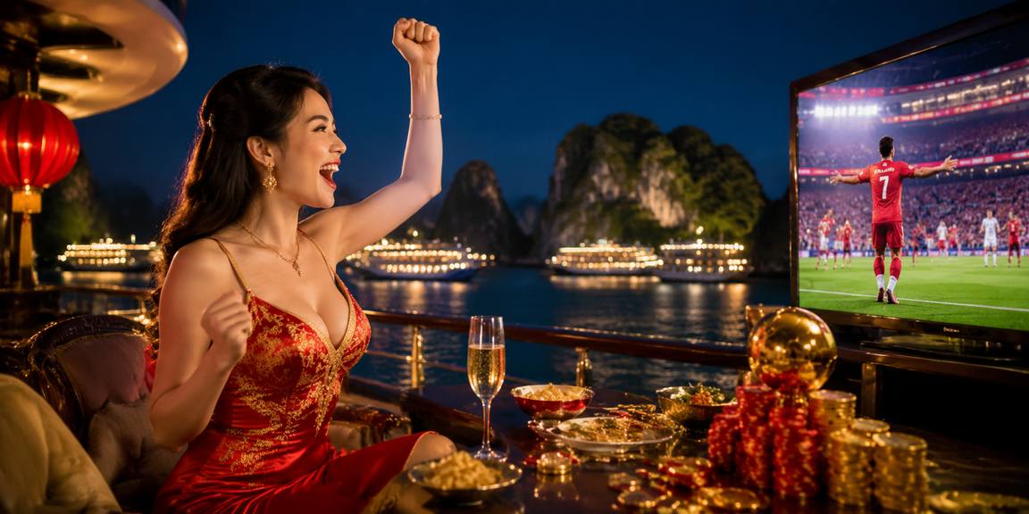 qe77 Phòng roulette tốc độ