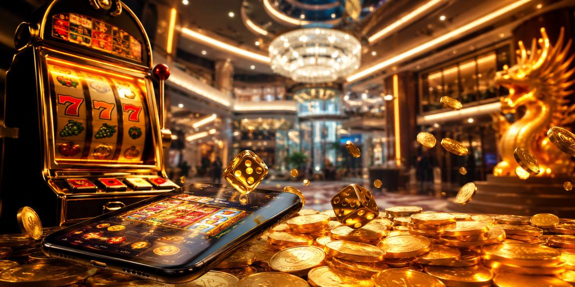qe77 Tải ứng dụng Mobile App qe77 dành cho Android và iOS